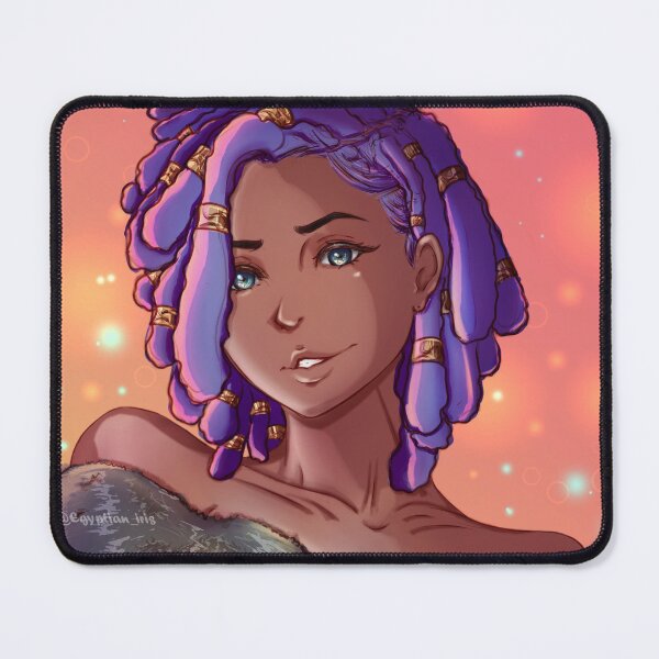 Item preview, Dreads designed and sold by EgyptianIris.