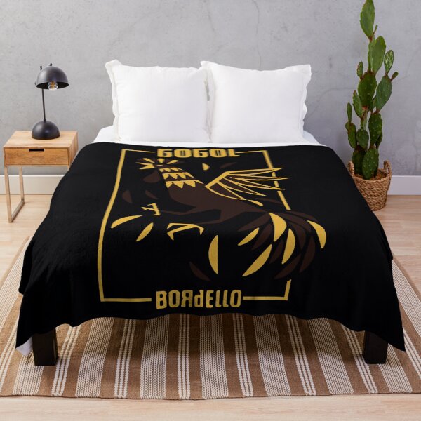 Item preview, Gogol bordello Boulder Theater designed and sold by btylglrqosv17.