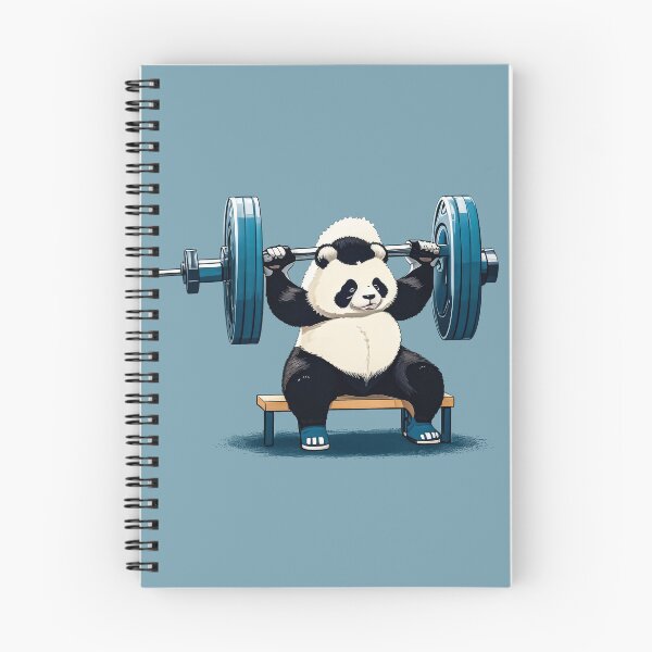 Item preview, Gym Day...Sweat Day..Burn burn burn.... designed and sold by Aarakaruturi.