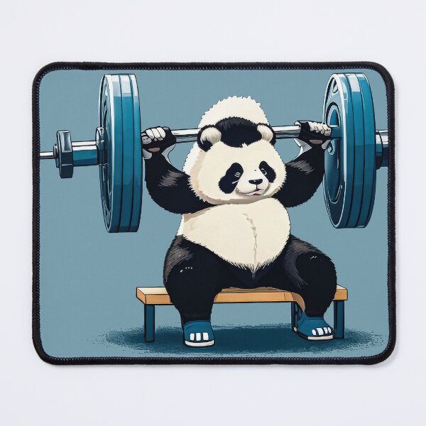 Item preview, Gym Day...Sweat Day..Burn burn burn.... designed and sold by Aarakaruturi.
