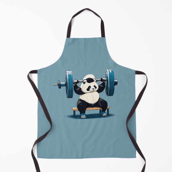 Item preview, Gym Day...Sweat Day..Burn burn burn.... designed and sold by Aarakaruturi.