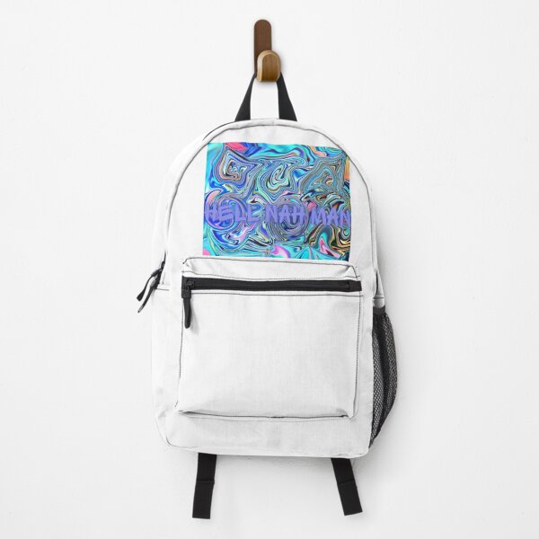 Item preview, Hell no (-) designed and sold by 24E-Fashion.