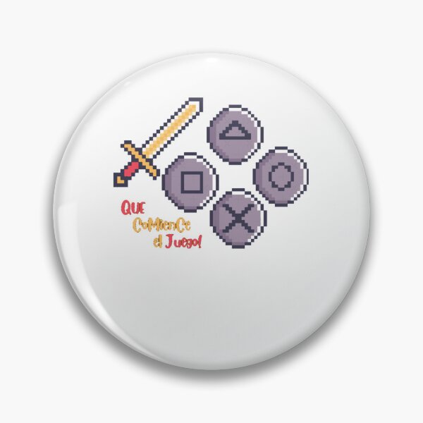 Item preview, video game designed and sold by BrookeRaynorr.
