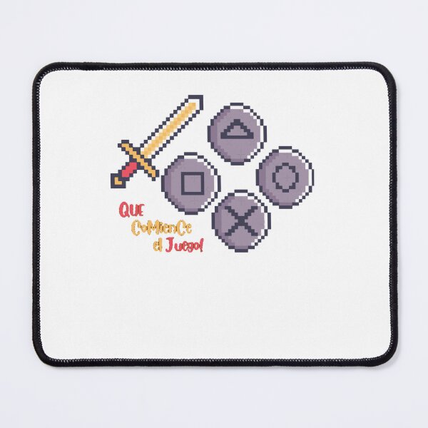 Item preview, video game designed and sold by BrookeRaynorr.
