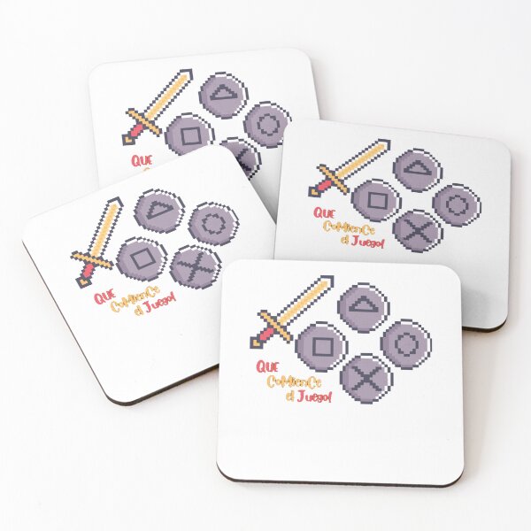 Item preview, video game designed and sold by BrookeRaynorr.