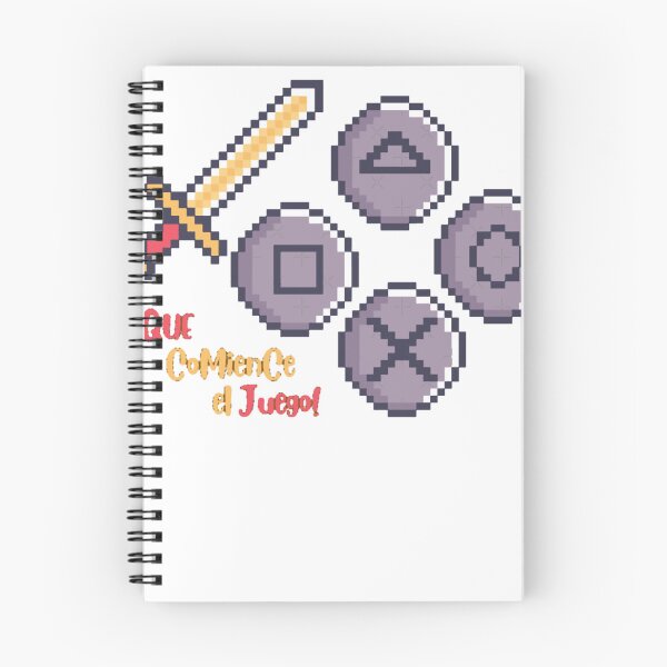 Item preview, video game designed and sold by BrookeRaynorr.