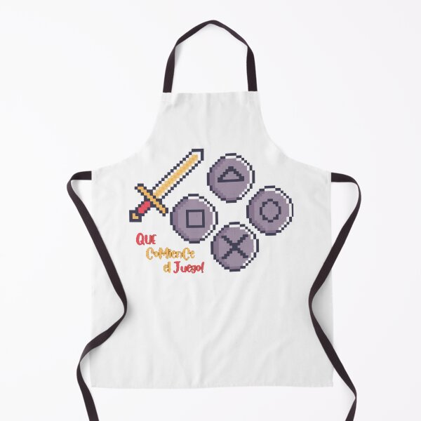 Item preview, video game designed and sold by BrookeRaynorr.