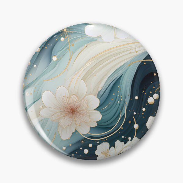 Item preview, seamless patterns, cosmos in a palette ,bright and ethereal whites elements designed and sold by sfwArt.