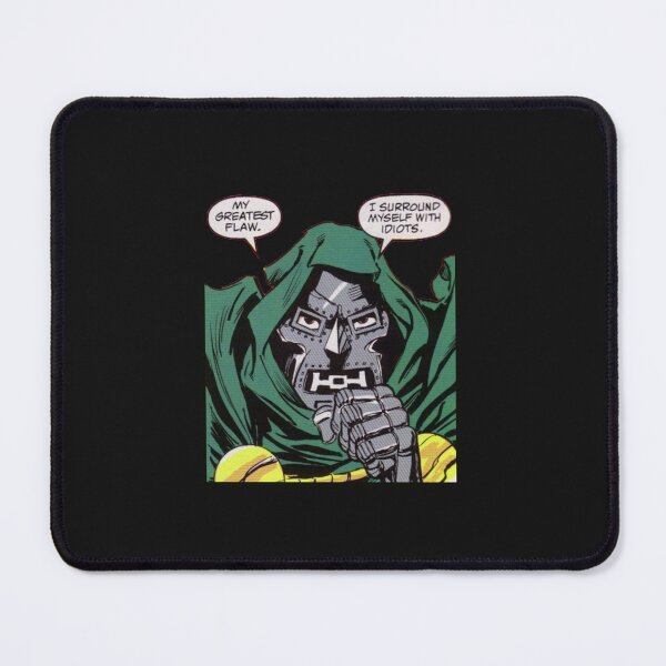 Item preview, my greatest flaw  designed and sold by TaylorBissett8.