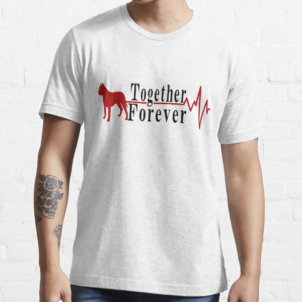 pro pitbull shirts