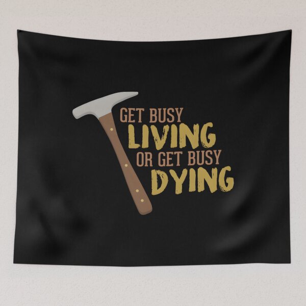 Item preview, Shawshank 	 		 designed and sold by nrussybiknl19.