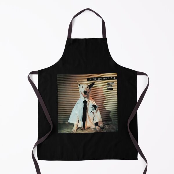 Item preview, Working class dog designed and sold by RichMegalo.