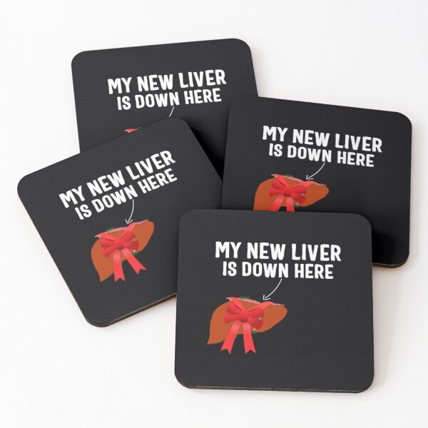 Item preview, Liver Transplant Survivor 	 Organ Recipient	 designed and sold by mzicmlzdvo37.