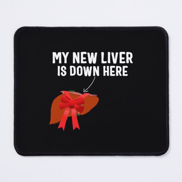 Item preview, Liver Transplant Survivor 	 Organ Recipient	 designed and sold by mzicmlzdvo37.