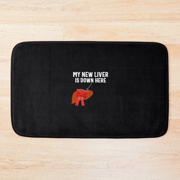 Item preview, Liver Transplant Survivor 	 Organ Recipient	 designed and sold by mzicmlzdvo37.