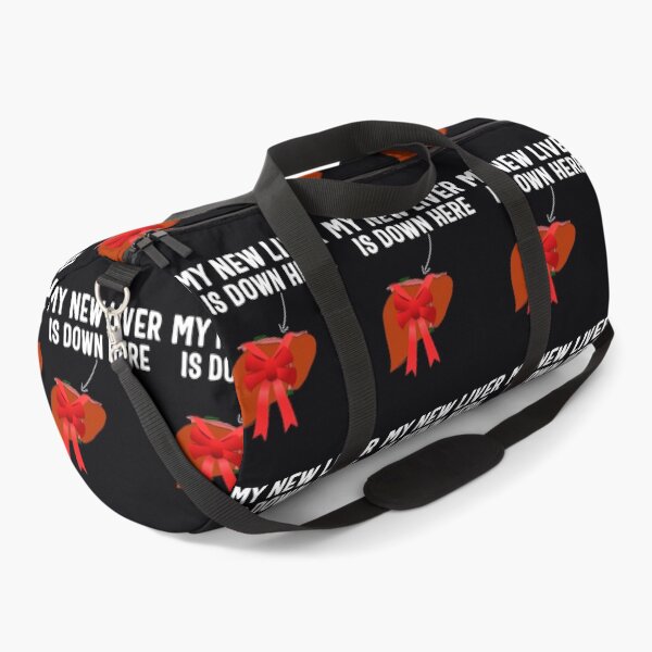 Item preview, Liver Transplant Survivor 	 Organ Recipient	 designed and sold by mzicmlzdvo37.