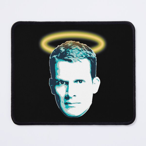 Item preview, Daniel Tosh designed and sold by CaseyJaden.