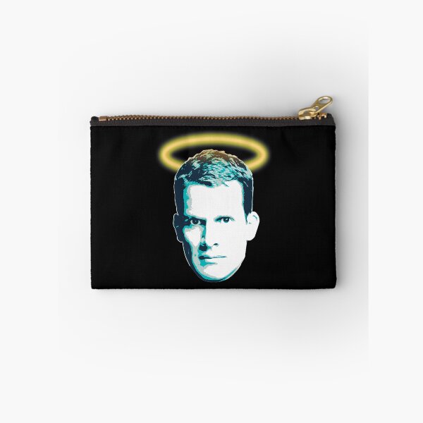 Item preview, Daniel Tosh designed and sold by CaseyJaden.