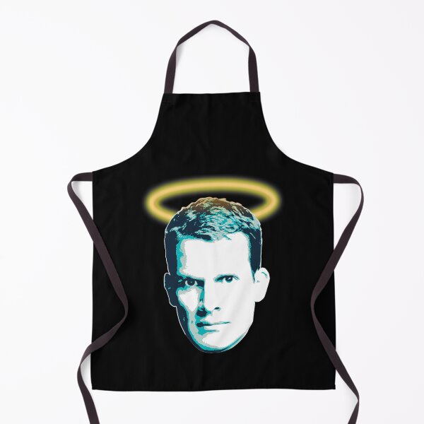 Item preview, Daniel Tosh designed and sold by CaseyJaden.