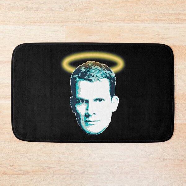 Item preview, Daniel Tosh designed and sold by CaseyJaden.