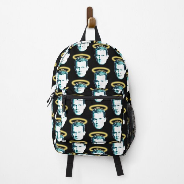 Item preview, Daniel Tosh designed and sold by CaseyJaden.