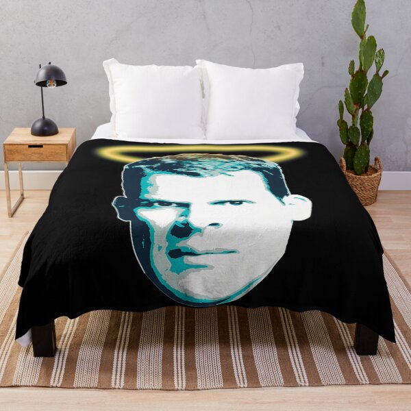 Item preview, Daniel Tosh designed and sold by CaseyJaden.