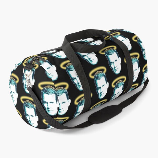 Item preview, Daniel Tosh designed and sold by CaseyJaden.