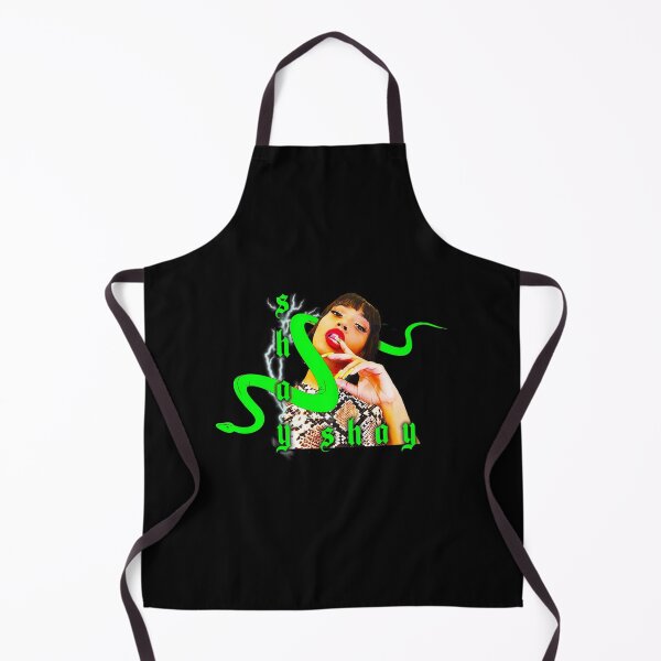 Item preview, Shay - Orochi designed and sold by nrussybiknl19.