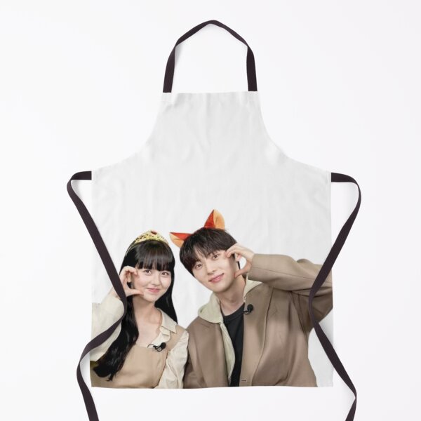 Item preview, My Lovely Liar kdrama designed and sold by selvashop.