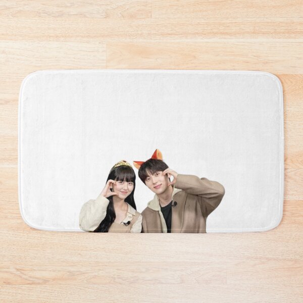 Item preview, My Lovely Liar kdrama designed and sold by selvashop.