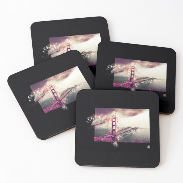 Item preview, ir a san francisco designed and sold by btylglrqosv17.