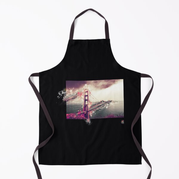 Item preview, ir a san francisco designed and sold by btylglrqosv17.