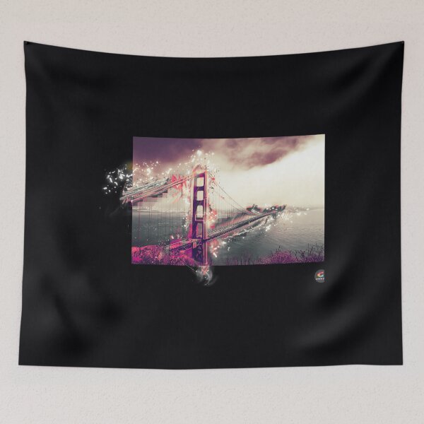 Item preview, ir a san francisco designed and sold by btylglrqosv17.