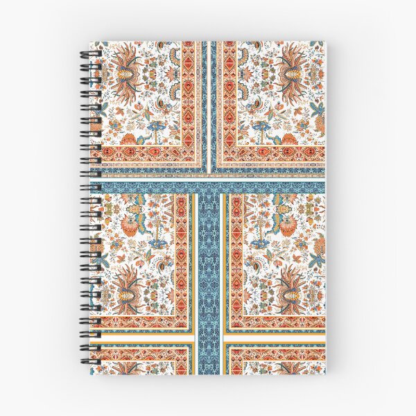 Item preview, Aztec, Indian, tribal pattern, geometry pattern, baroque designed and sold by mintdiamond21.