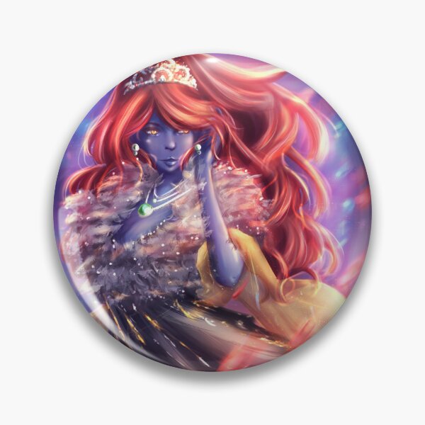 Item preview, Sarai designed and sold by EgyptianIris.