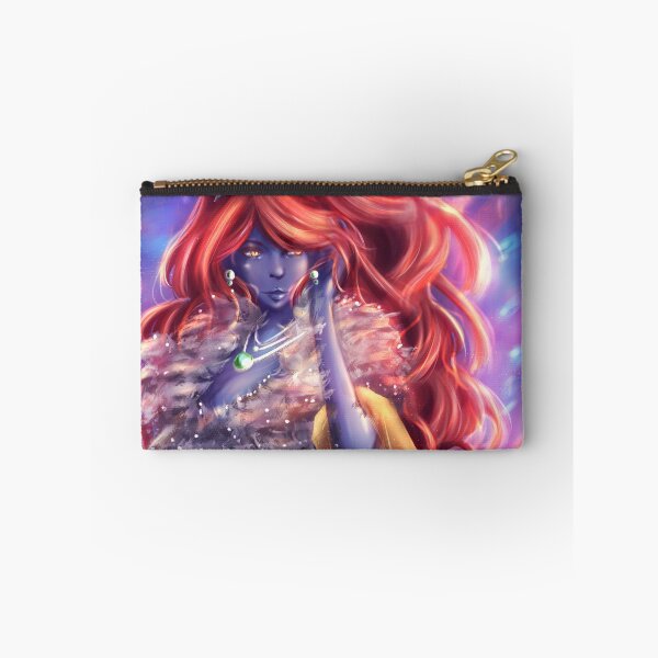 Item preview, Sarai designed and sold by EgyptianIris.