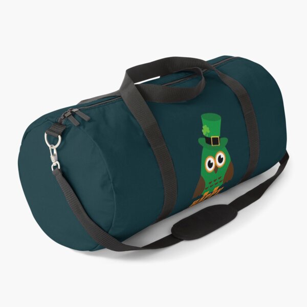 Item preview, happy stpatricksday designed and sold by ChristineBruen.