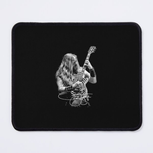 Item preview, 07 Zakk Wylde American guitarist, singer and songwriter Classic T-Shirt Essential designed and sold by KEYLEREASA.