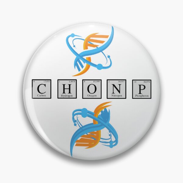 Item preview, Organic Chemistry designed and sold by Viral-Raves.