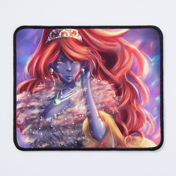 Item preview, Sarai designed and sold by EgyptianIris.