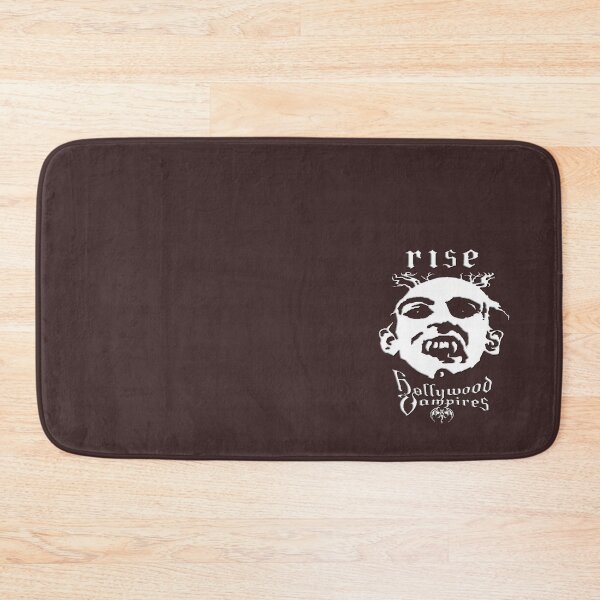 Item preview, Hollywood Vampires designed and sold by adriangibs.