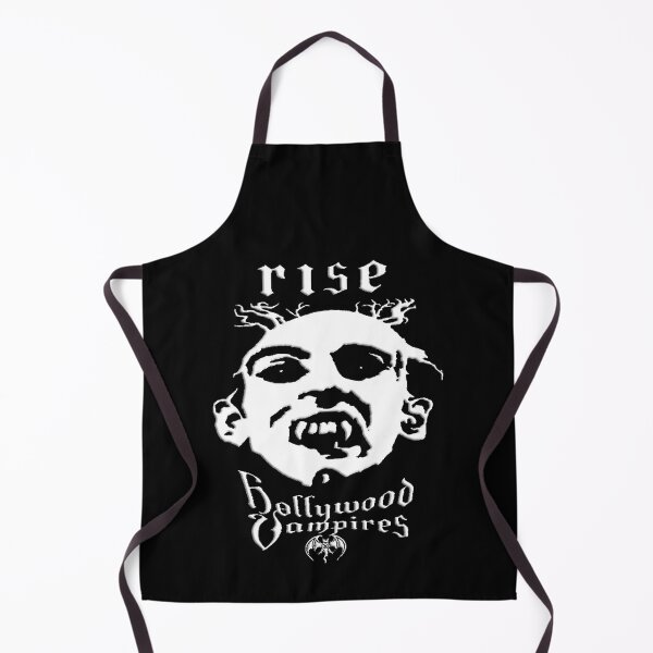 Item preview, Hollywood Vampires designed and sold by adriangibs.