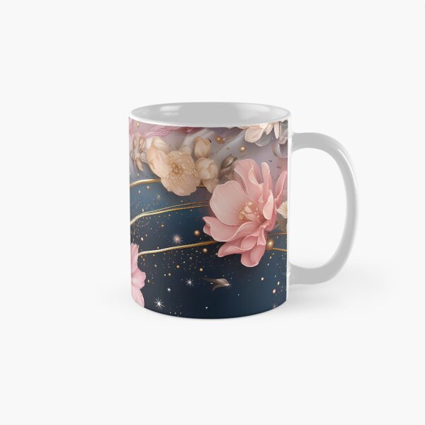 Item preview, univers flower, Seamless patterns premium designed and sold by sfwArt.
