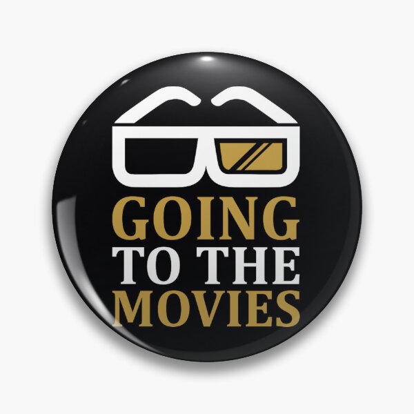 Item preview, going to the movies jacob zelazny transparent	 designed and sold by btylglrqosv17.
