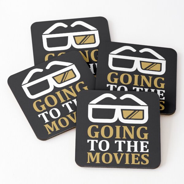 Item preview, going to the movies jacob zelazny transparent	 designed and sold by btylglrqosv17.
