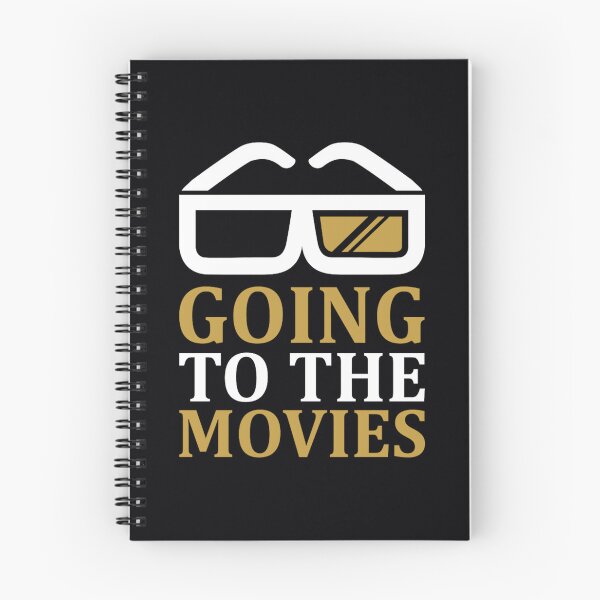 Item preview, going to the movies jacob zelazny transparent	 designed and sold by btylglrqosv17.
