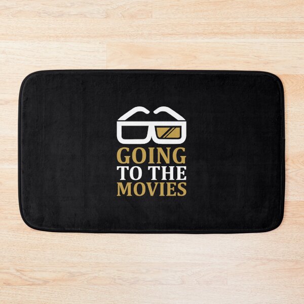 Item preview, going to the movies jacob zelazny transparent	 designed and sold by btylglrqosv17.