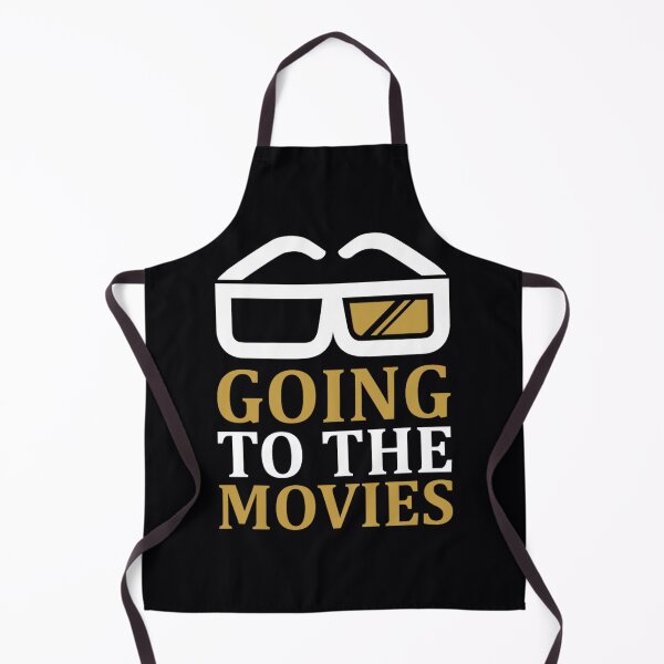 Item preview, going to the movies jacob zelazny transparent designed and sold by btylglrqosv17.