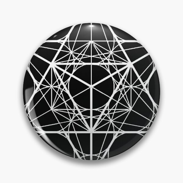 Artikelvorschau, Würfel Merkaba Heilige Geometrie entworfen und verkauft von IWall860.