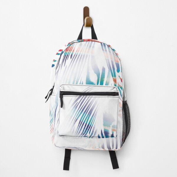 Item preview, animal pattern, geometry, blue, red, zebra, summer designed and sold by mintdiamond21.